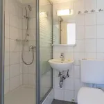 Apartment Huette Taube Bad Gastein