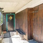 Huette Taube Apartment Bad Gastein