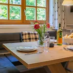 Huette Taube * Bad Gastein