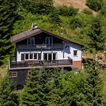Huette Taube * Bad Gastein