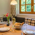 Huette Taube * Bad Gastein