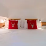 Huette Taube Bad Gastein